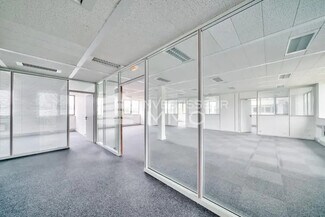 More details for Office to Rent