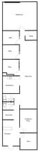 13706-13720 Neutron Rd, Dallas, TX to rent Floor Plan- Image 1 of 1