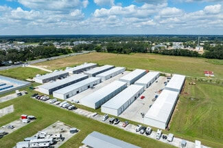 More details for 4061 Thomas St, Oxford, FL - Mixed-use to Rent