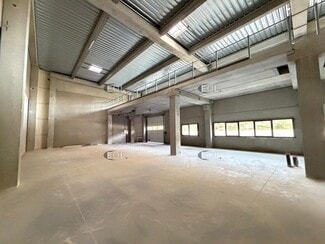 More details for Light Industrial to Rent