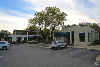 4001-4067 Broadway St, San Antonio, TX for rent Building Photo- Image 1 of 15