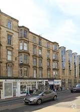 77-87 Haymarket Ter, Edinburgh for sale Primary Photo- Image 1 of 1