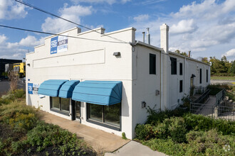 970-976 US Highway 22, Bridgewater, NJ for rent Building Photo- Image 1 of 5