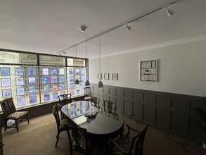 51 Old Steine, Brighton to rent Interior Photo- Image 1 of 6