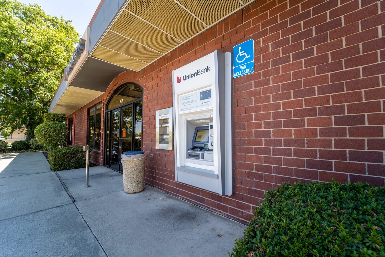 998 Tharp Rd, Yuba City 95993 Retail for Rent