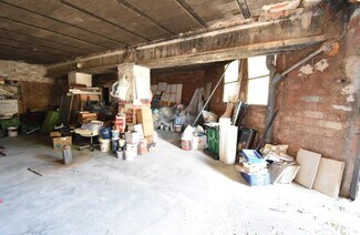 More details for Build-to-Rent for Sale