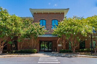 More details for 610 Jones Ferry Rd, Carrboro, NC - Co-working to Rent