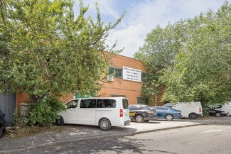 More details for Industrial for Sale
