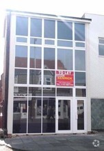 83-83A Highfield Rd, Blackpool for rent Building Photo- Image 1 of 5