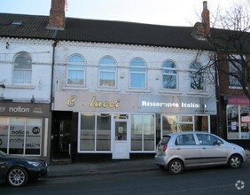 37 Derby Rd, Heanor for sale Primary Photo- Image 1 of 1