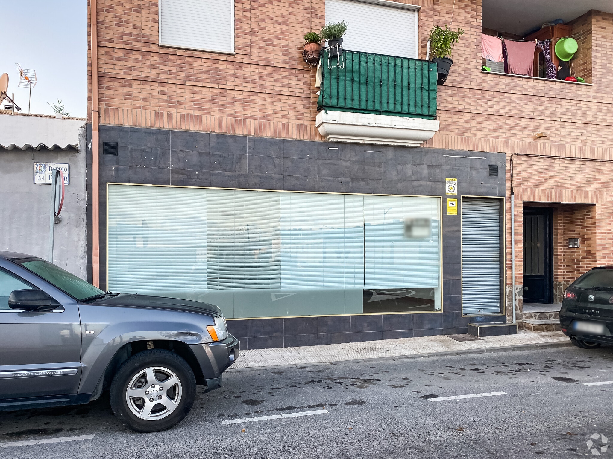 Barrio del Pilar, 1, Yeles, Toledo to rent Interior Photo- Image 1 of 2