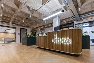 24 Mount St, Manchester to rent Interior Photo- Image 2 of 11