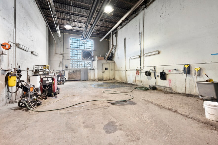 1905 Brentwood Rd NE, Washington, DC to rent - Building Photo - Image 2 of 60