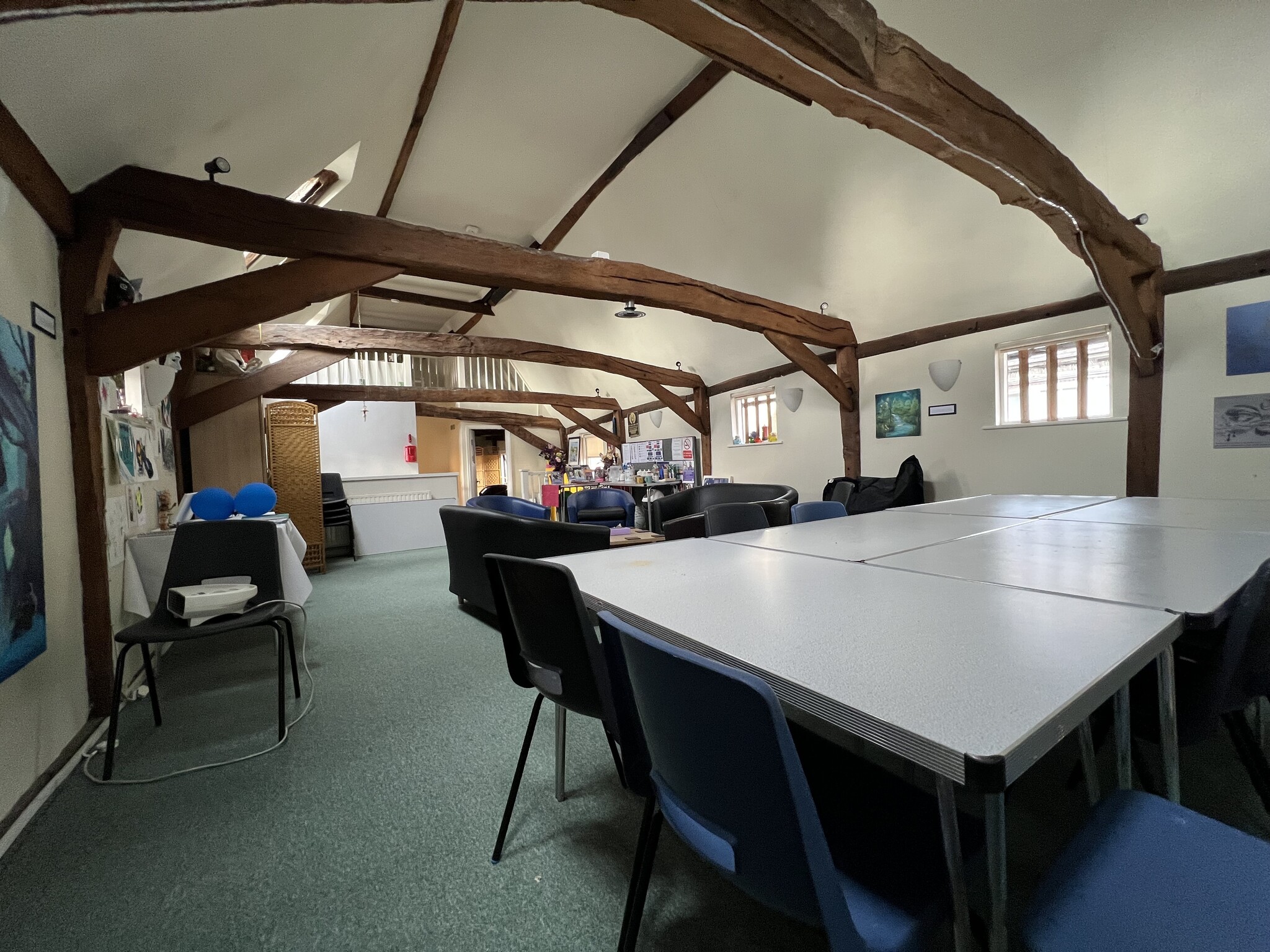 North St, Bishop's Stortford for sale Building Photo- Image 1 of 1