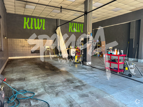 Retail in Boadilla Del Monte, MAD for rent Interior Photo- Image 1 of 7