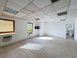 More details for 66 Cours Charlemagne, Lyon - Office to Rent