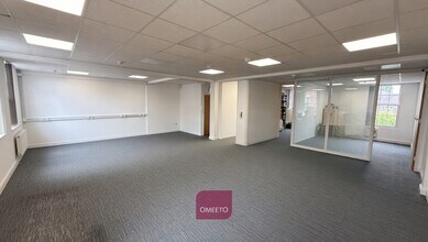 Vernon Gate, Derby to rent Interior Photo- Image 2 of 4