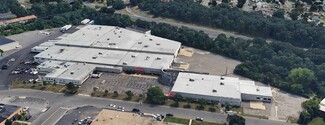 More details for 140-200 Adams Blvd, Farmingdale, NY - Industrial for Rent