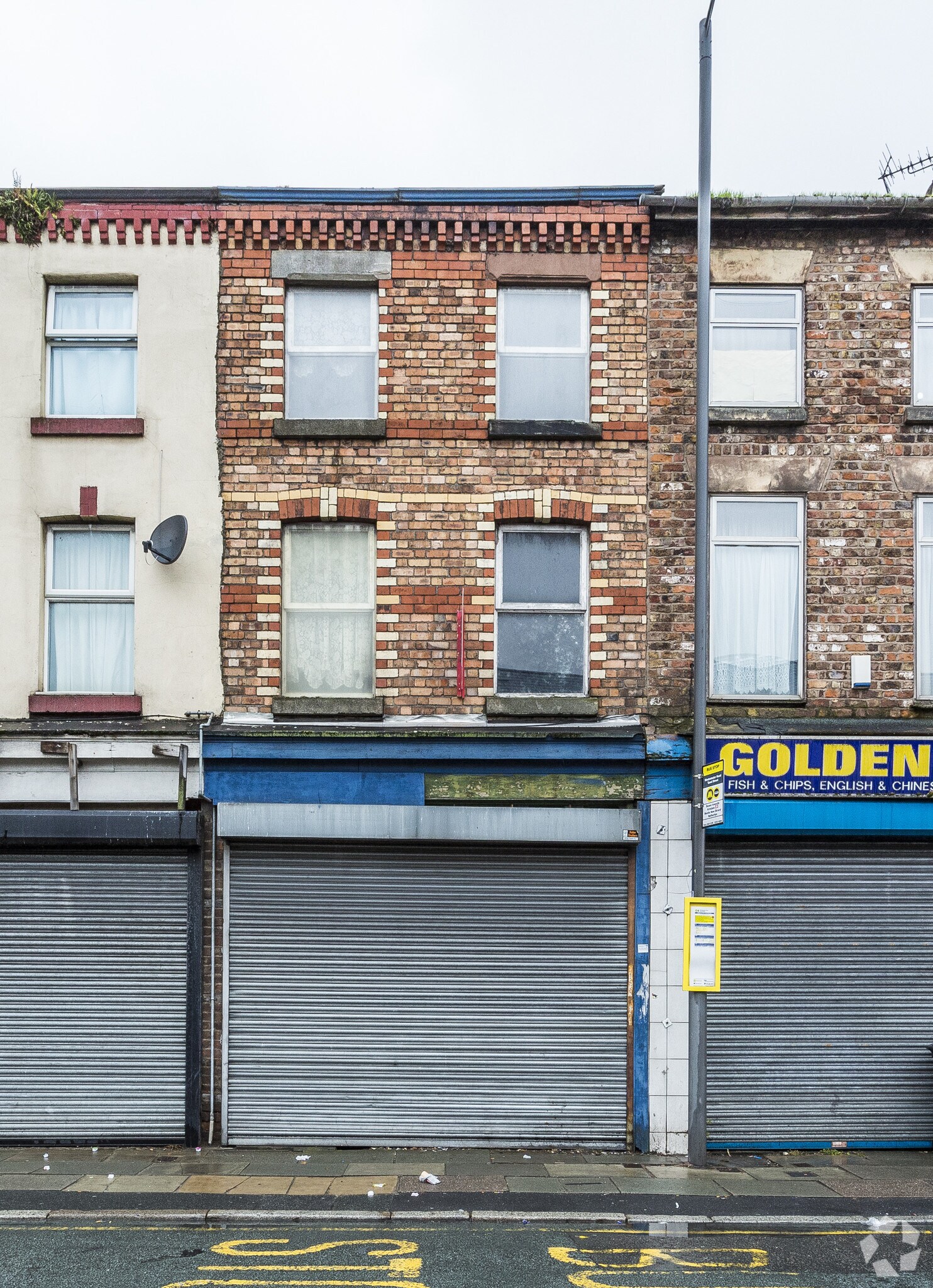 181 Westminster Rd, Liverpool for sale Primary Photo- Image 1 of 1