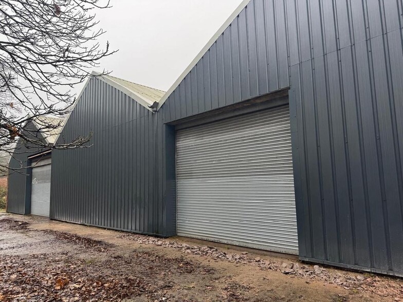 Cannock Rd, Stafford to rent - Building Photo - Image 2 of 16