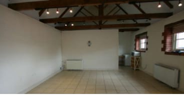 Petherton Rd, North Newton to rent - Interior Photo - Image 2 of 3