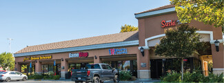 More details for 1601-1617 Bellevue Rd, Atwater, CA - Retail for Rent