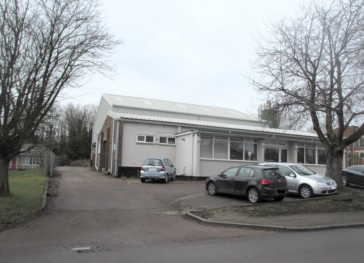 29 Hollands Rd, Haverhill for sale Primary Photo- Image 1 of 1