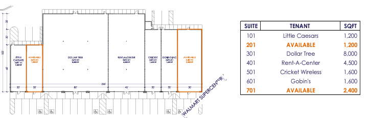 6 Conley Rd, La Junta, CO for rent - Building Photo - Image 2 of 3