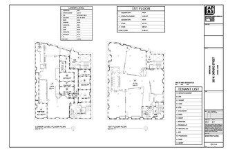 350 W Ontario St, Chicago, IL for rent Floor Plan- Image 1 of 10