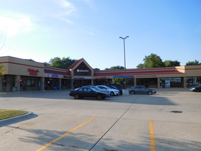 2405 Essington Rd, Joliet, IL for rent Building Photo- Image 1 of 26