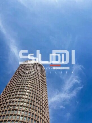 More details for Office to Rent