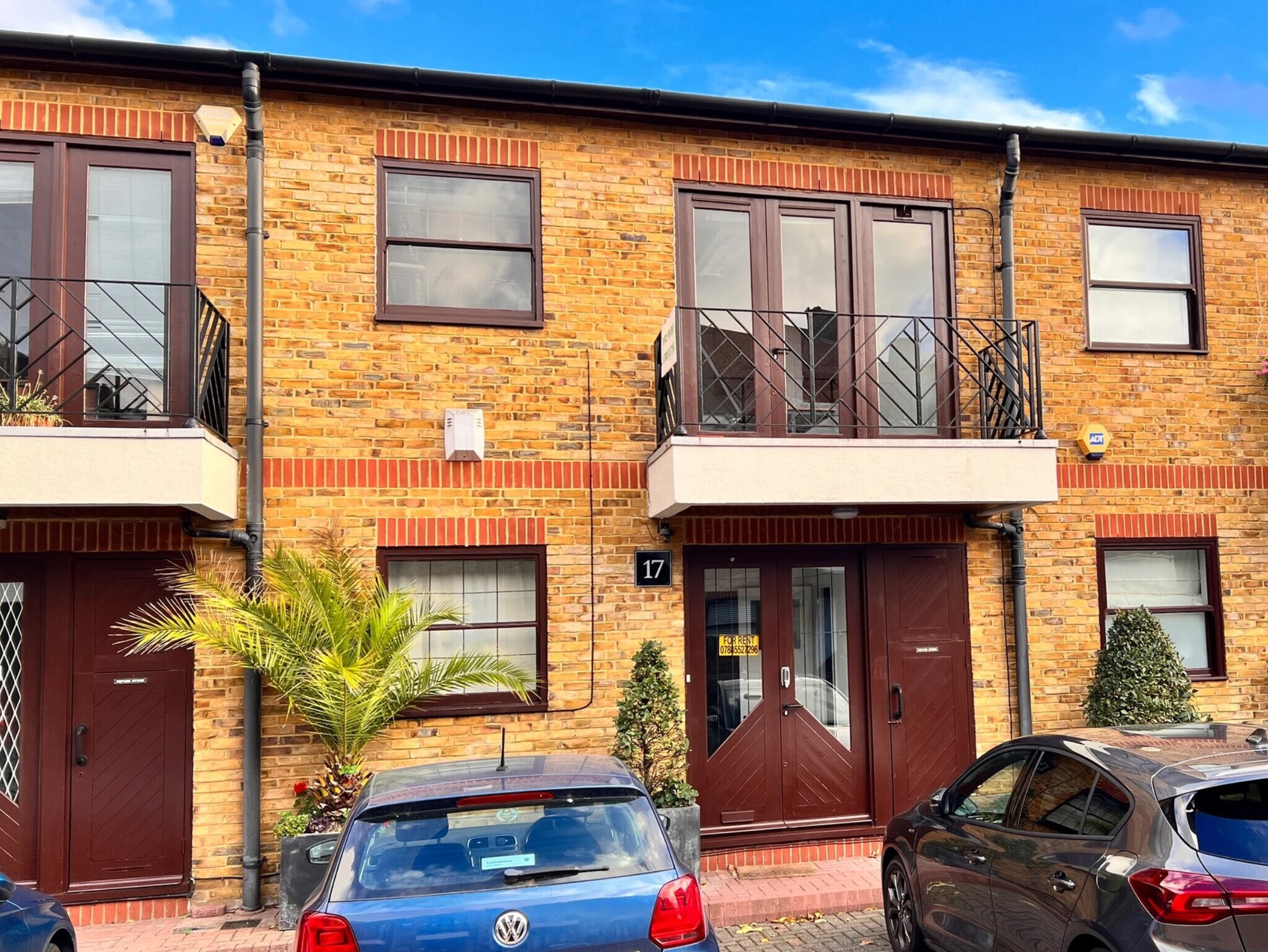 17 Abbeville Rd, London for sale Building Photo- Image 1 of 1