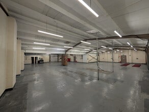 1 Seafield Rd, Kirkcaldy to rent Interior Photo- Image 2 of 5