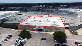 More details for 3520 McCann Rd, Longview, TX - Retail for Sale