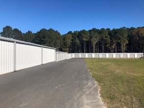 13142 US Highway 319 N, Thomasville, GA for sale Building Photo- Image 1 of 1