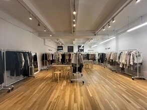 241 W 37th St, New York, NY to rent Interior Photo- Image 1 of 1