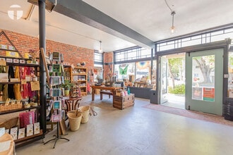 2131 K St, Sacramento, CA to rent Interior Photo- Image 2 of 10