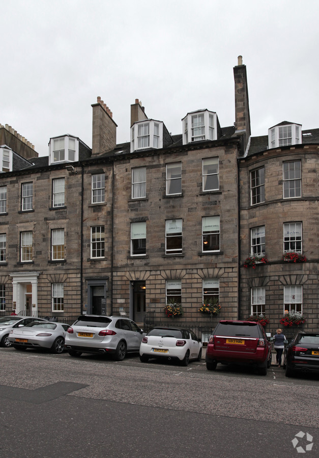 38-40 North Castle St, Edinburgh EH2 3BN | LoopNet UK