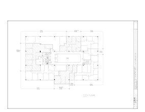 8203 Willow Place Dr S, Houston, TX for rent Site Plan- Image 1 of 1