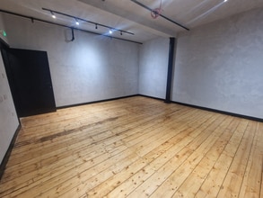 37-49 Devonshire St N, Manchester to rent Interior Photo- Image 1 of 9