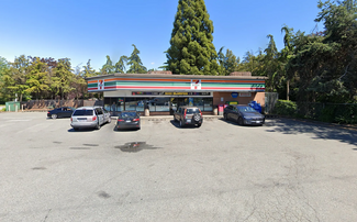 More details for 8000 No. 3 Rd, Richmond, BC - Retail for Rent