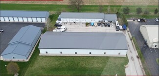 More details for W300N7706 Christine Ln, Hartland, WI - Light Industrial for Sale