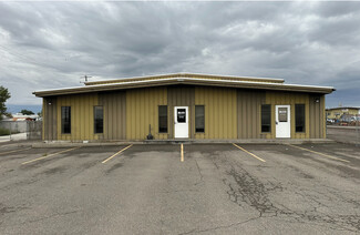 More details for 1994 Highland Ave E, Twin Falls, ID - Industrial for Rent