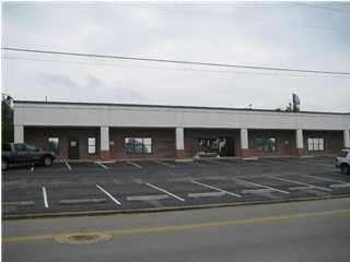 More details for 6229 Vance Rd, Chattanooga, TN - Light Industrial for Rent