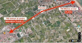 More details for Land for Sale