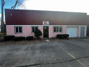 110 Halstead St, Rochester, NY for rent Building Photo- Image 1 of 13