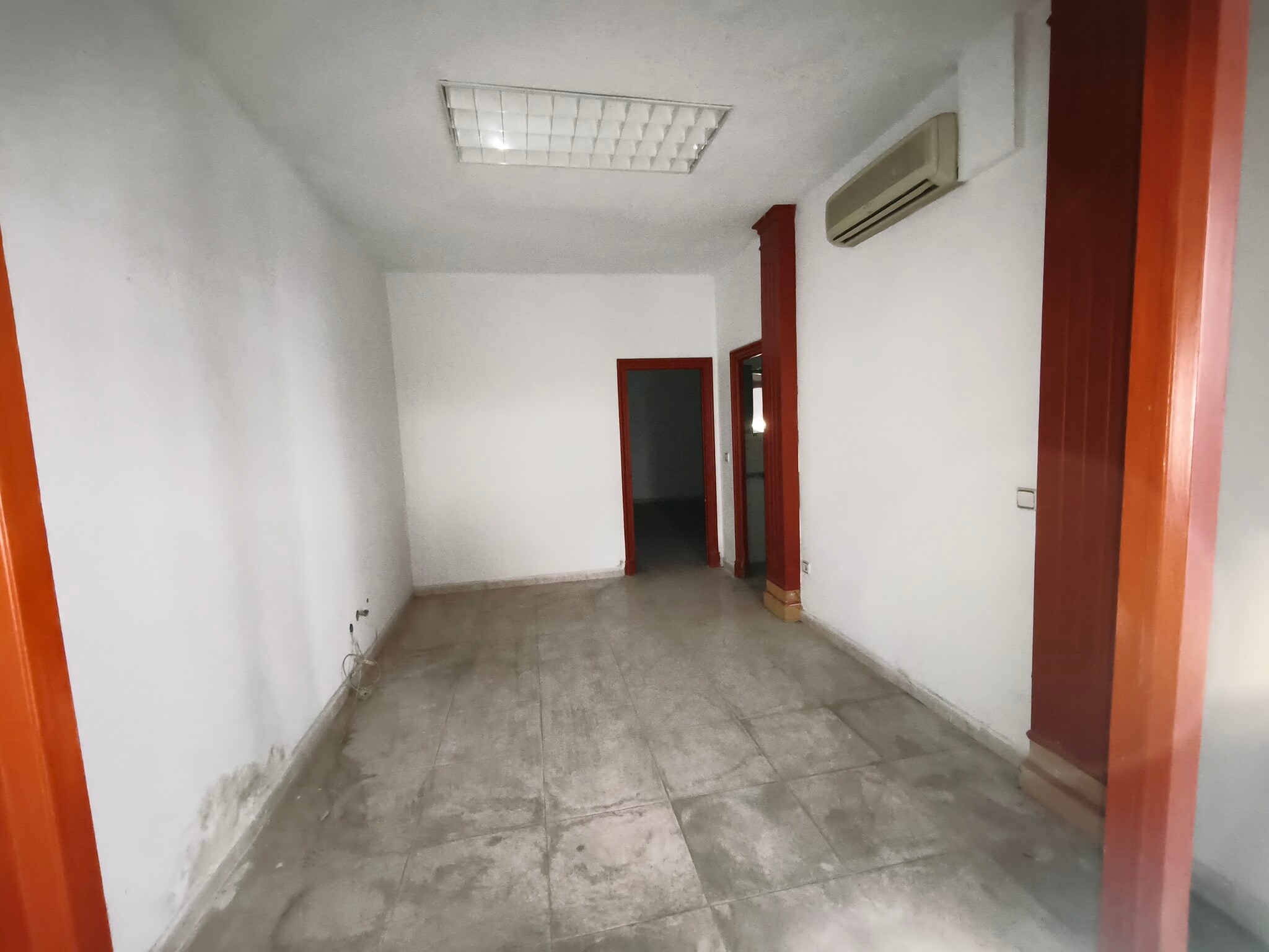 Calle Polvoranca, 6, Getafe, Madrid to rent Interior Photo- Image 1 of 7
