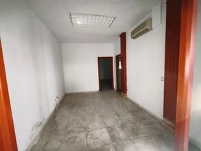 Calle Polvoranca, 6, Getafe, Madrid to rent Interior Photo- Image 1 of 7