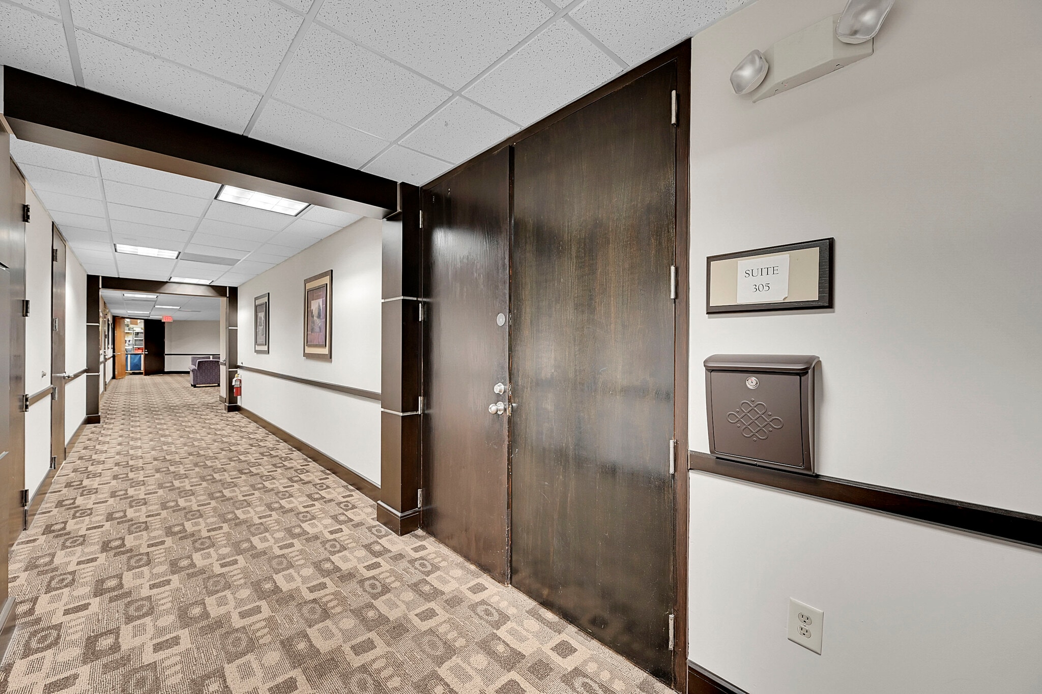 7100 W Camino Real, Boca Raton, FL to rent Interior Photo- Image 1 of 12