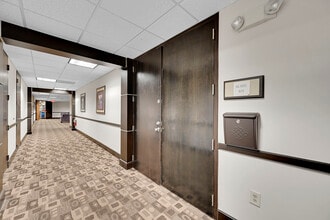 7100 W Camino Real, Boca Raton, FL to rent Interior Photo- Image 1 of 12